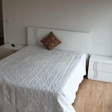 Quinta Do Morgado 6pax - Casa Do Espigueiro Com Piscina Privada Дом отдыха *
