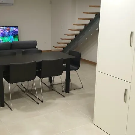 Quinta Do Morgado 6pax - Casa Do Espigueiro Com Piscina Privada Кабесейраш-ди-Башту