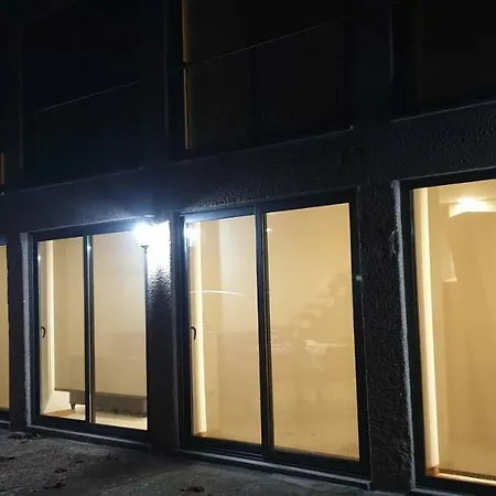 Quinta Do Morgado 6pax - Casa Do Espigueiro Com Piscina Privada Кабесейраш-ди-Башту