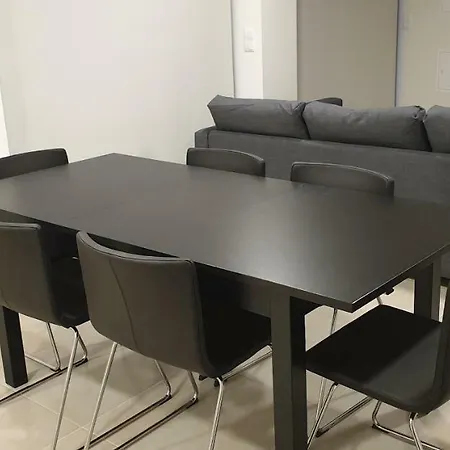 Quinta Do Morgado 6pax - Casa Do Espigueiro Com Piscina Privada *