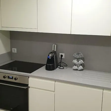 Quinta Do Morgado 6pax - Casa Do Espigueiro Com Piscina Privada Кабесейраш-ди-Башту