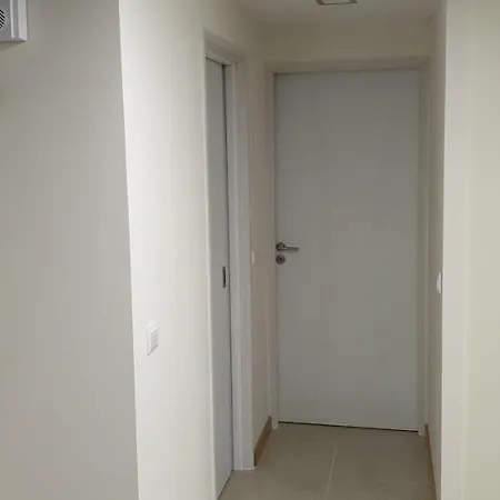 Quinta Do Morgado 6pax - Casa Do Espigueiro Com Piscina Privada Дом отдыха