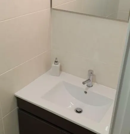 Quinta Do Morgado 6pax - Casa Do Espigueiro Com Piscina Privada Дом отдыха *