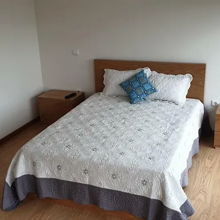 Дом отдыха Quinta Do Morgado 6pax - Casa Do Espigueiro Com Piscina Privada *