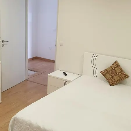 Quinta Do Morgado 6pax - Casa Do Espigueiro Com Piscina Privada