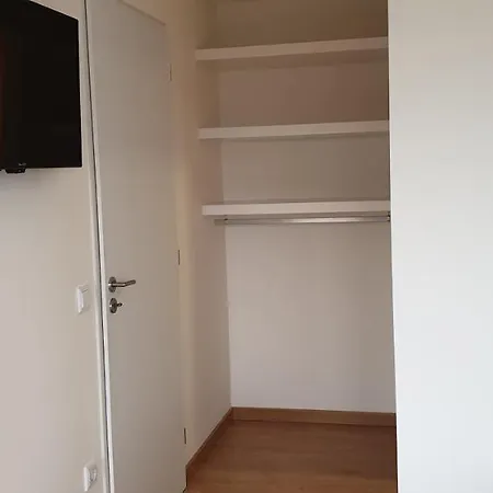 Quinta Do Morgado 6pax - Casa Do Espigueiro Com Piscina Privada * Кабесейраш-ди-Башту